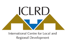 ICLRD Logo